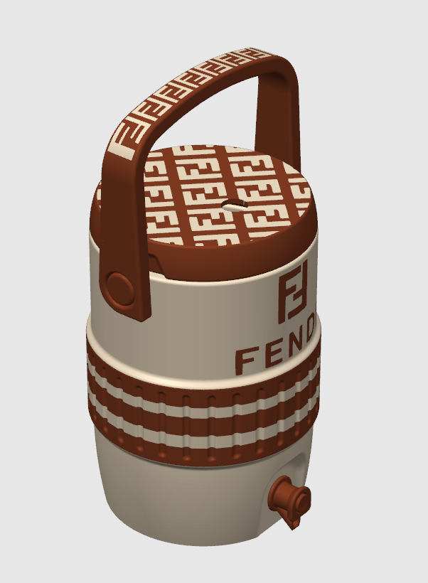 FENDI3.PNG