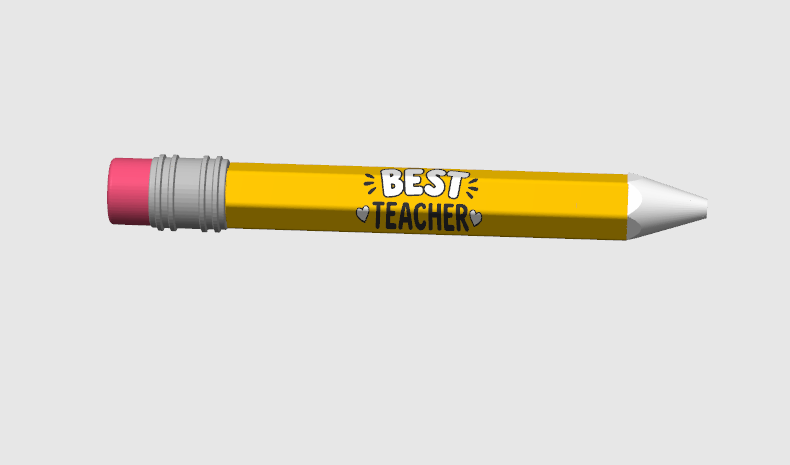 BEST TEACHER JUMBO PEN2.PNG