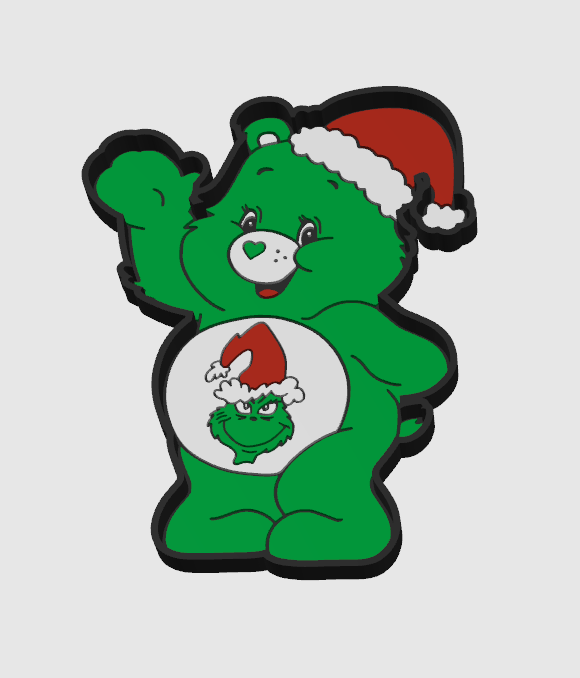 XMAS BEAR TRAY1.PNG