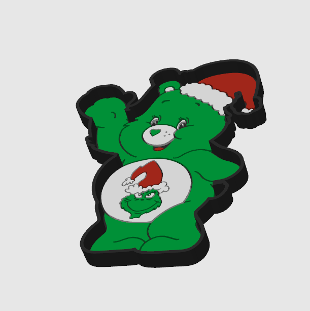 XMAS BEAR TRAY2.PNG