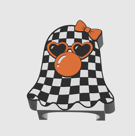 CHECK GHOST1.PNG
