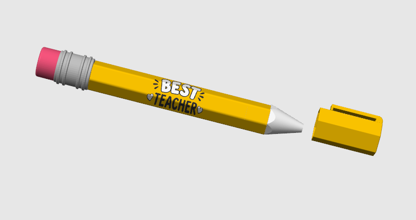BEST TEACHER JUMBO3.PNG