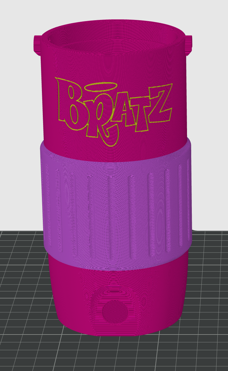 Screenshot 2026-06-22 at 18.30.23.png