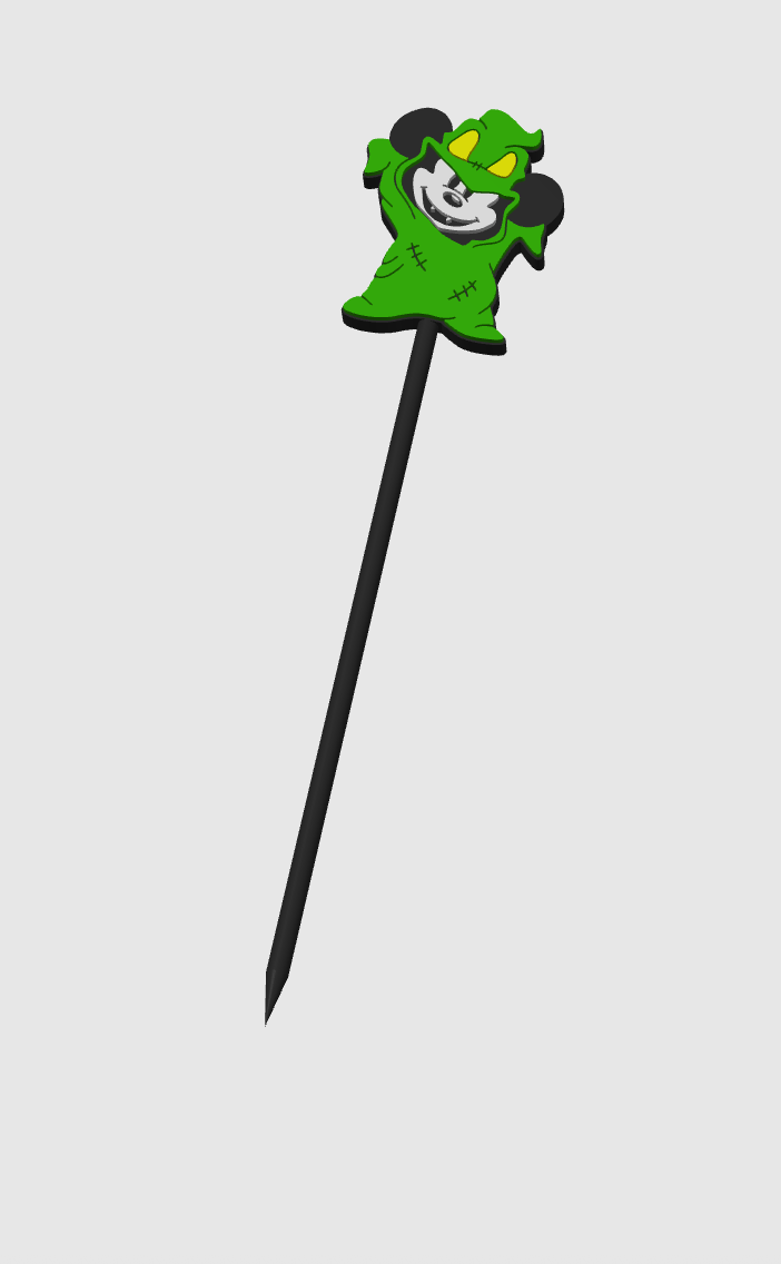 Screenshot 2026-10-06 at 19.11.58.png