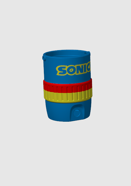 SONIC2.PNG