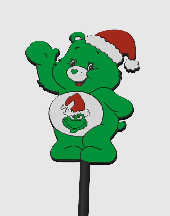 XMAS BEAR POKEY TOOL.PNG