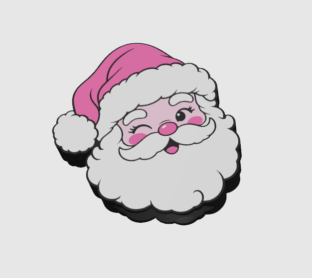 SANTA B&BW HOLDER2.PNG