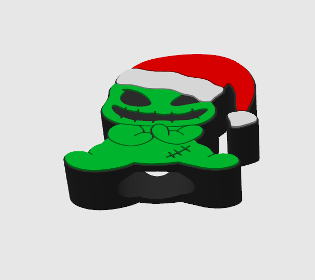 OOGIE XMAS B&BW HOLDER2.PNG