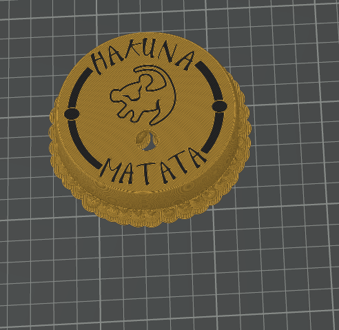 LION KING LID1.PNG