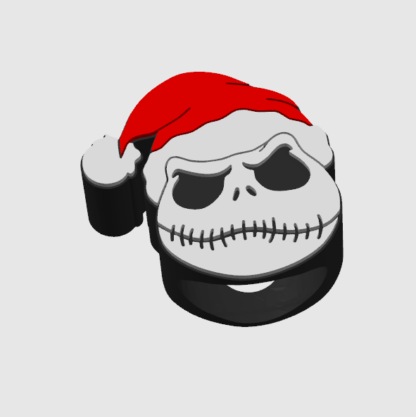 JACK XMAS B&BW1.PNG