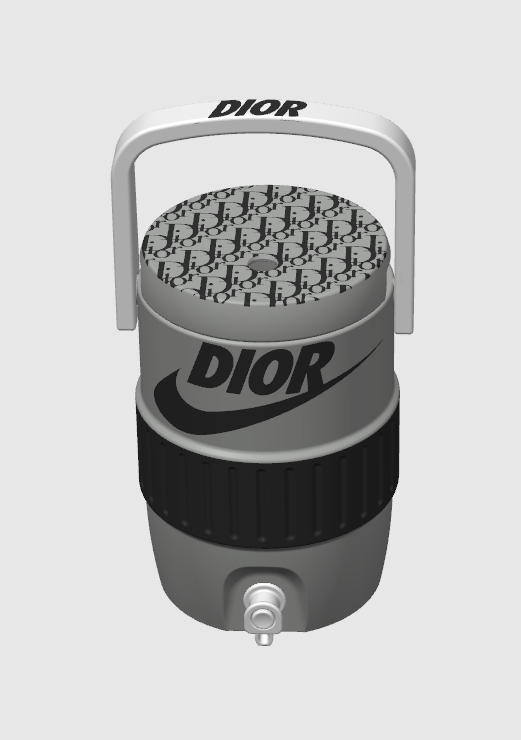DIOR2.PNG