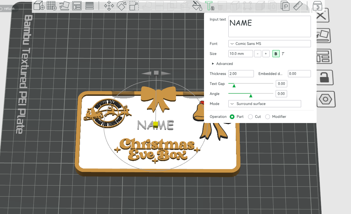 ADD NAME XMAS EVE.PNG