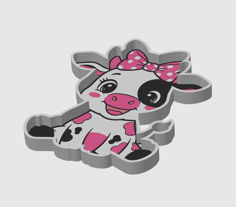 COW RAY2.png