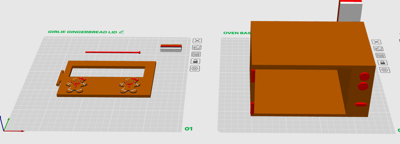 Screenshot 2026-10-03 at 14.07.42.png