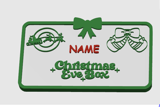 XMAS BOX ELF1.PNG