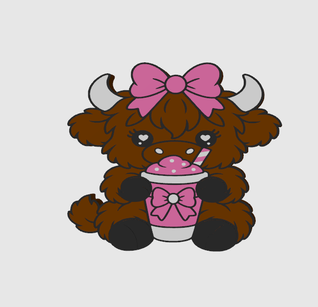 CUTE COW BBW2.PNG