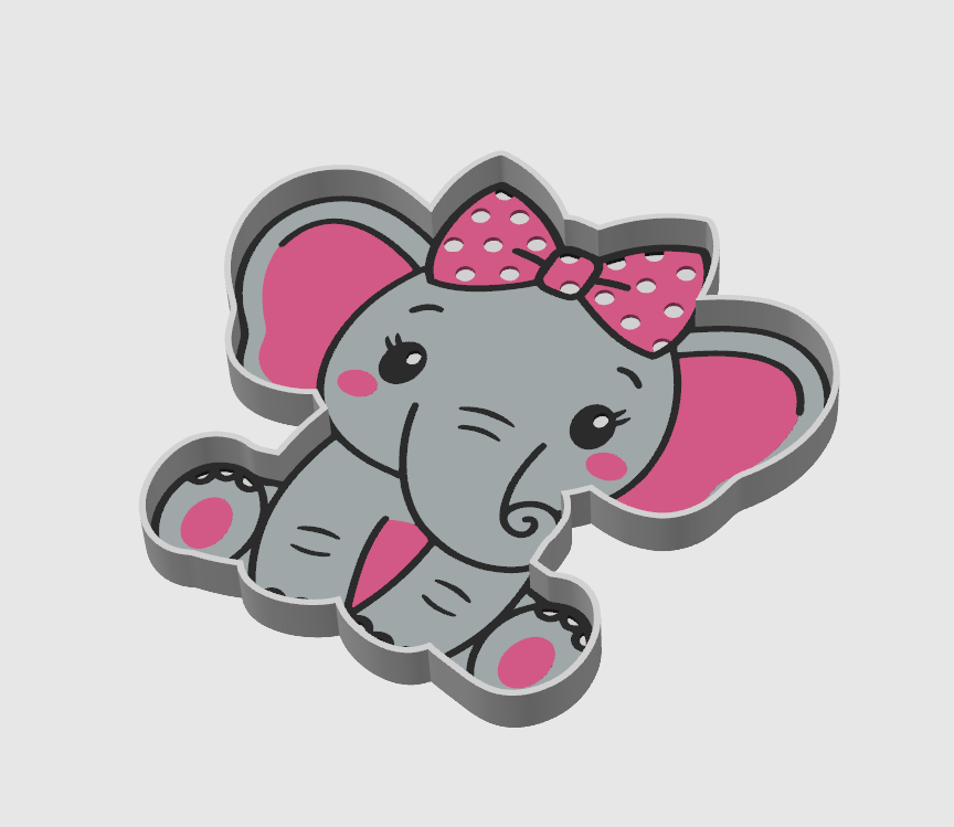 ELLIE8.PNG