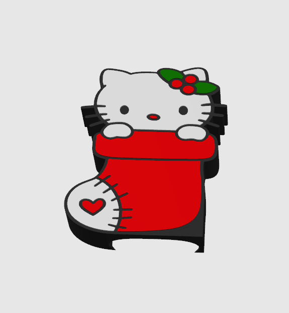 HK XMAS HAND 1.PNG