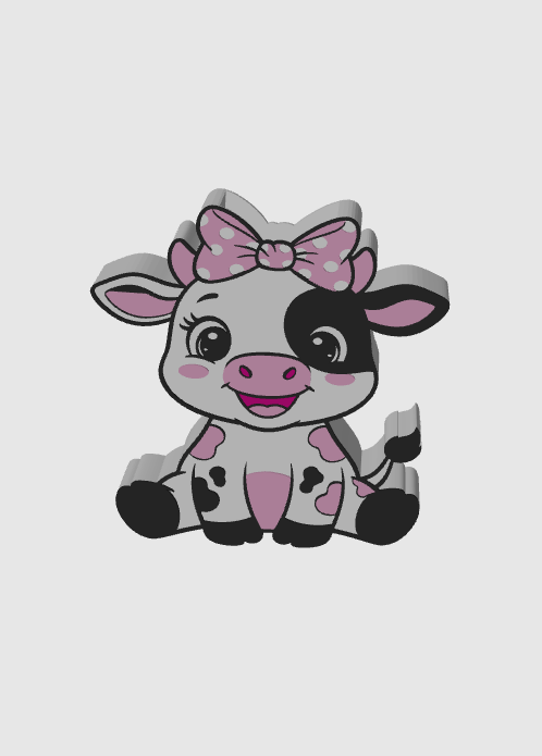 COW PENCIL1.png