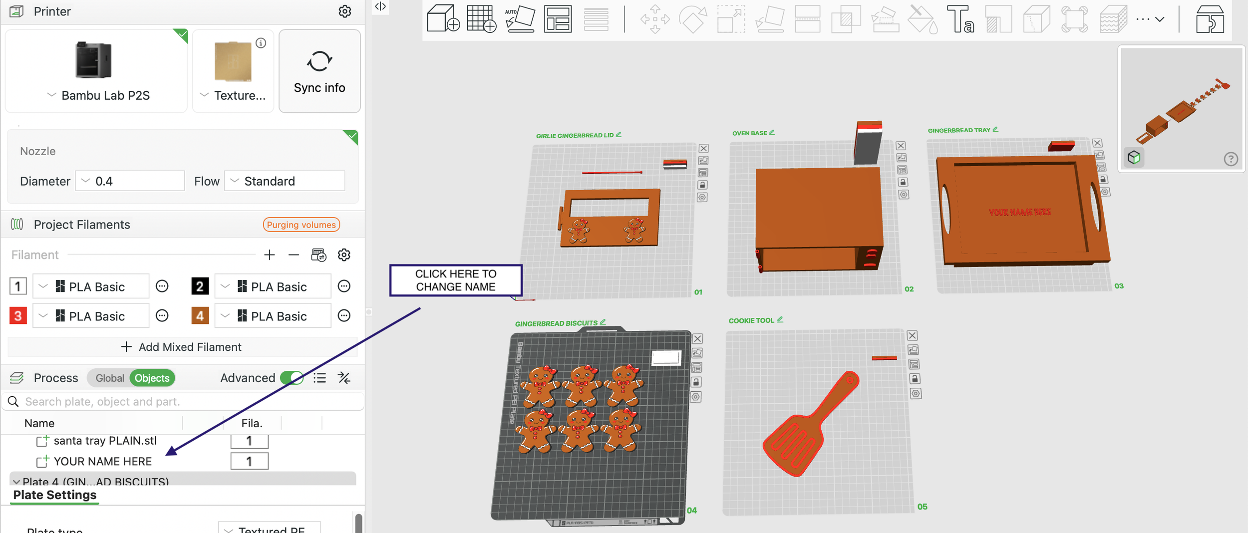 Screenshot 2026-10-03 at 14.09.09.png
