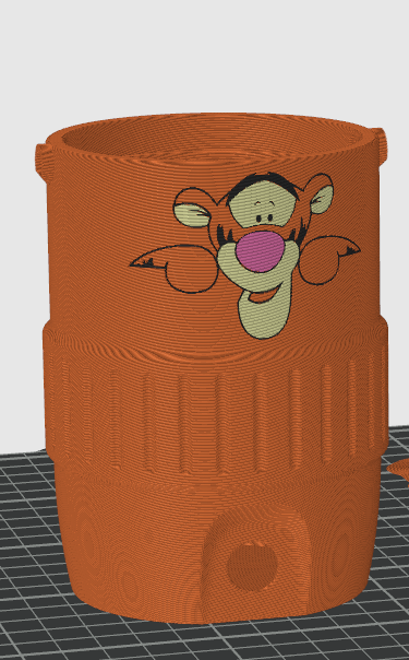 TIGGER HOLDER2.PNG