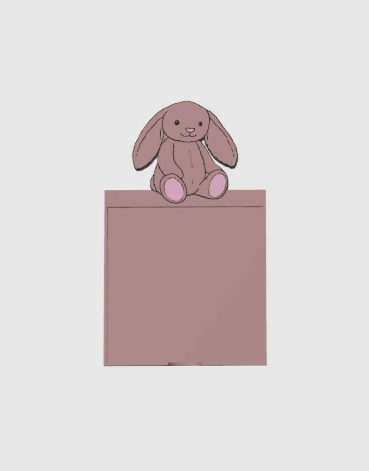 BUNNY NOTE2.PNG