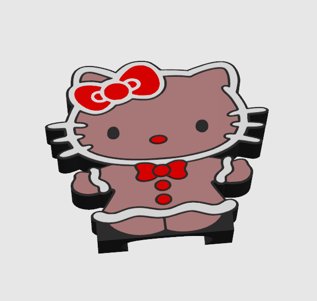 HK COOKIE B&BW HOLDER1.PNG