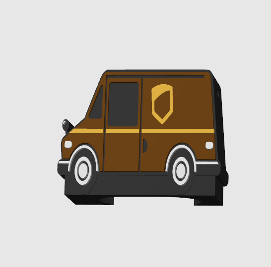 BROWN TRUCK BBW1.PNG