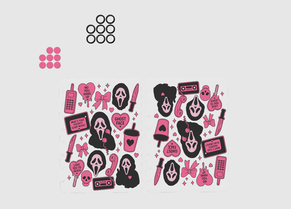 GHOST NOTEBOOK3.PNG