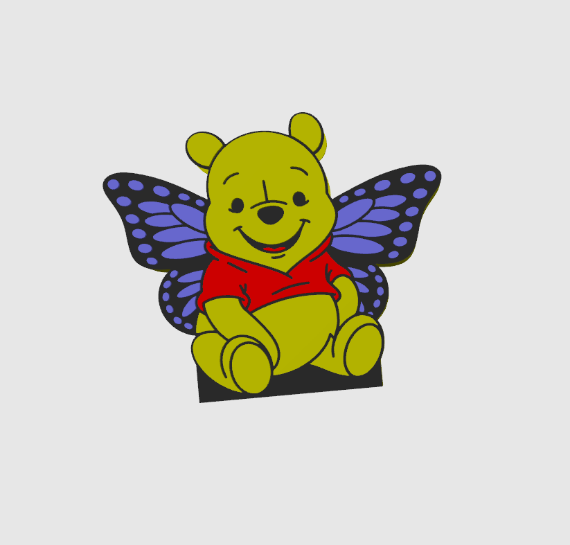 POOH PENCIL HOLDER1.PNG