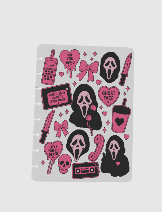 GHOST NOTEBOOK1.PNG