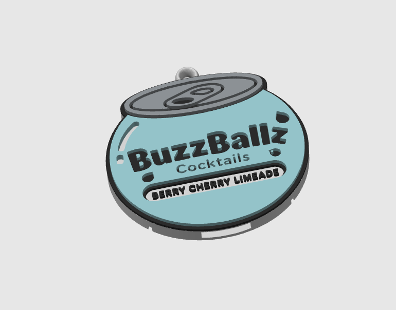 Screenshot 2026-07-21 at 19.27.51.png