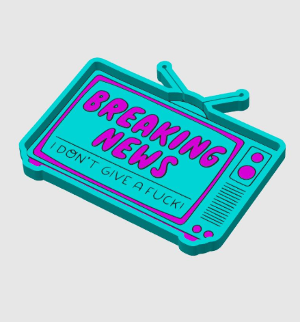 BREAKING TRAY1.PNG