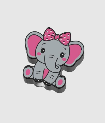 ELLIE TOPPER2.PNG