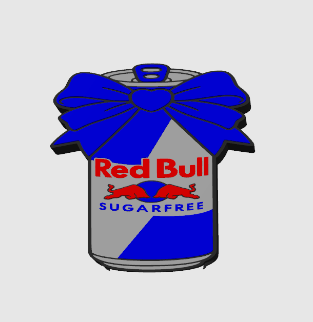 REDBULL BBW2.PNG