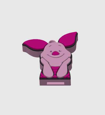 PIGLET OPENER1.PNG