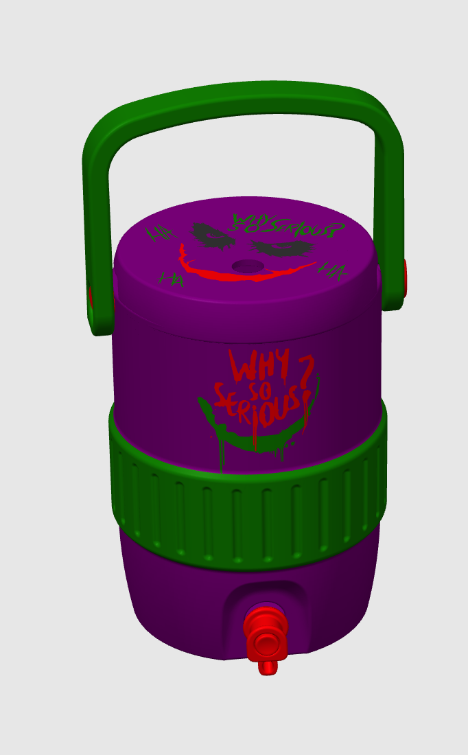 Screenshot 2026-06-29 at 21.27.06.png