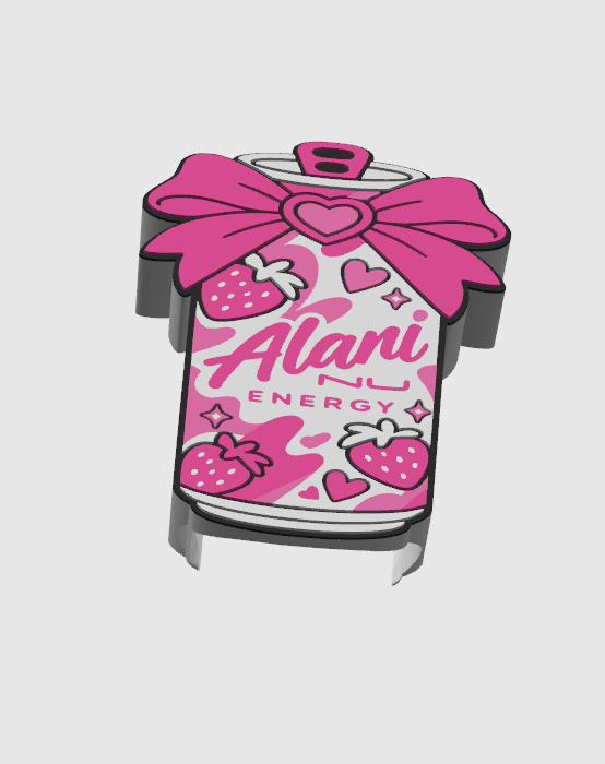 ALANI BBW1.PNG