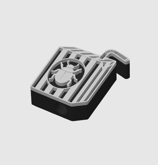 BEETLE TOPPER2.PNG