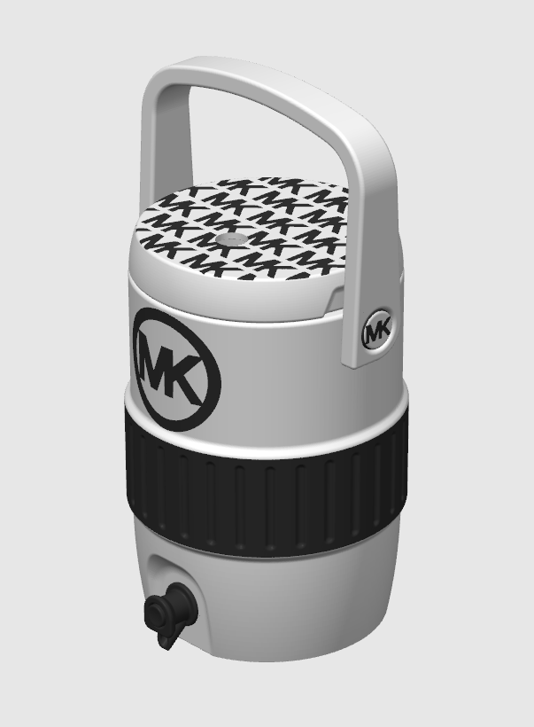 MK1.PNG