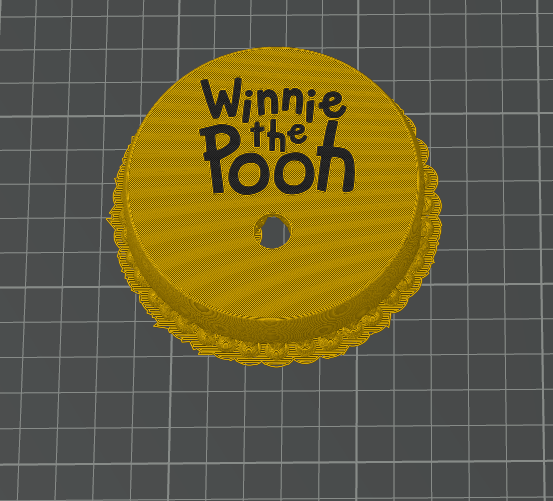 POOH LID.PNG