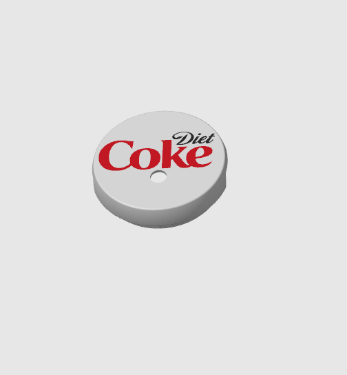 375ml diet2.PNG