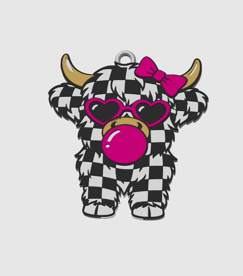 COW OPENER