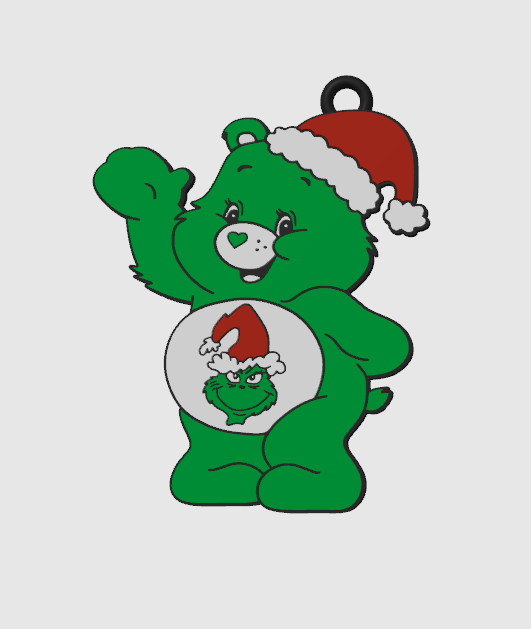 XMAS BEAR OPENER1.PNG