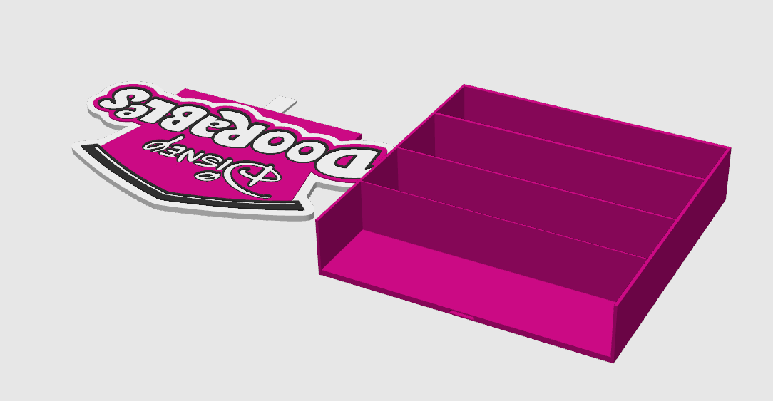 DOORABLE SHELVES3.PNG