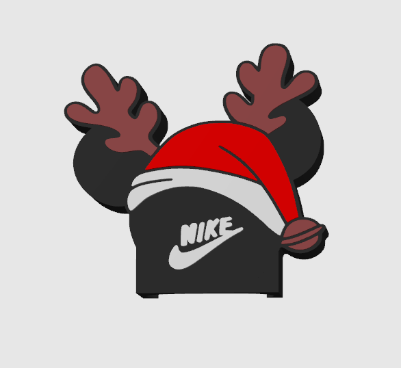 NIKE BBW2.PNG