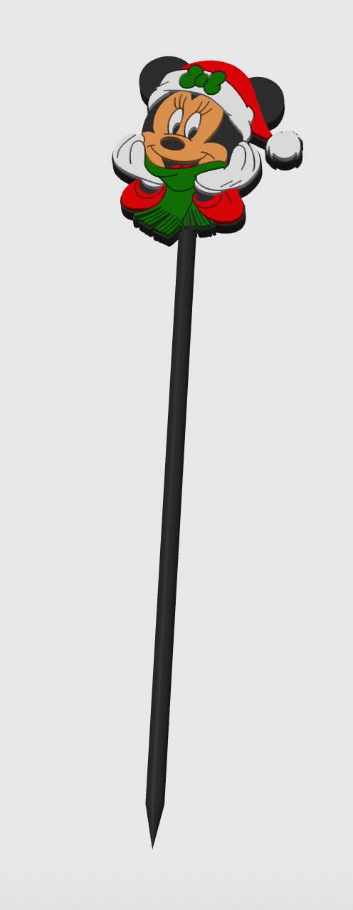Screenshot 2026-10-11 at 15.26.03.png