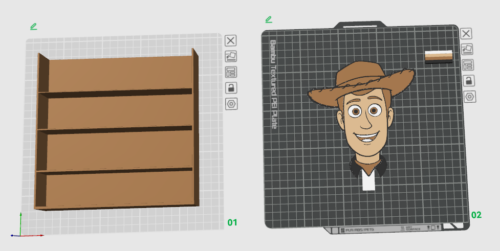 WOODY HEAD3.PNG