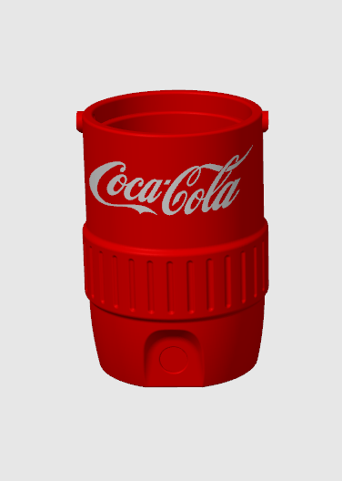 375 coke1.PNG