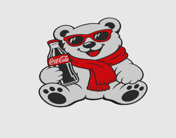 POLAR BBW SOAP HOLDER1.PNG